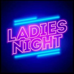 DJ LUTHFI AP - 24 FEBRUARI 2022 SPECIAL AREA SULTAN MAH BEBAS.