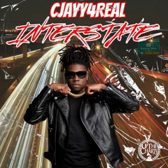 Interstate - Prod SelfMade Retro