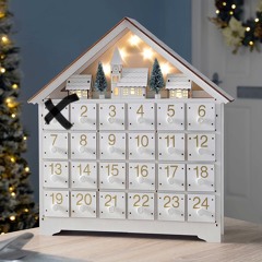 (01/24) 3 The Hard Way