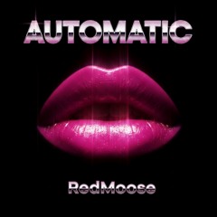 Automatic