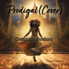 Prodigal (Cover)