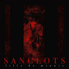Sanglot