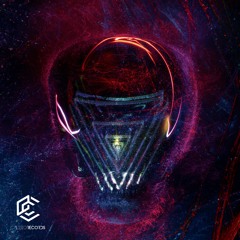 Proof Db -  Pharaonic Style ( Original Mix )