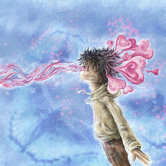 SOULMATED