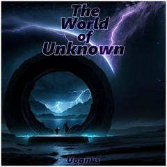 The World Of Unknown