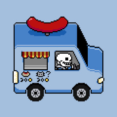 hot dogs.