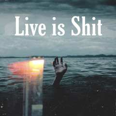 (Zone2) Karma - Live is Shit [Remix]