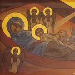 Tasbeha/Hymns