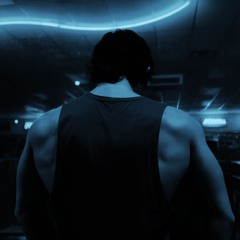 Gym Lex3