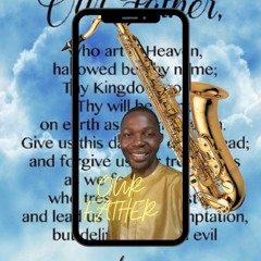 Our Father