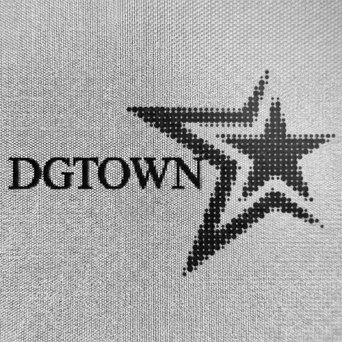 killanoia - dgtown