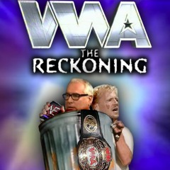 WWA Reckoning