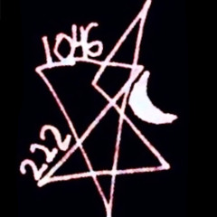 ZYMBXLZ {MENES MiXX} *ISOLATED FIGURE*