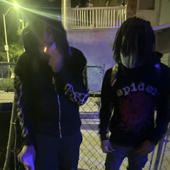 keep it cool ft bjayxo (heyydatroy)