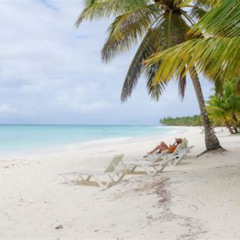 Review Special Price Saona Island Fullday Allinclusive Tour From Santo Domingo