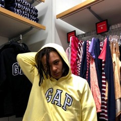 RewindRaps - Ova Dere (Prod By Thrillboybeats)