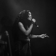 .PERSONAL w. sza