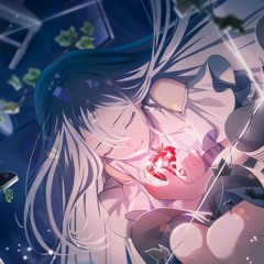 Kanade's Song That Saved Mafuyu