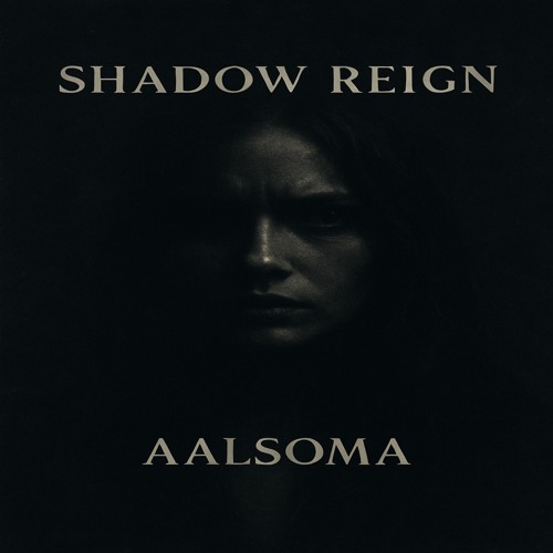 Shadow Reign