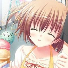 Nightcore - Kanikuly (Code Red)