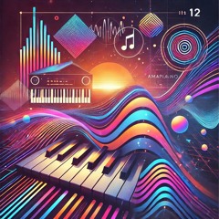 Local Beat [Prod. Manaseh]