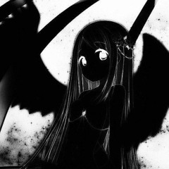 ♧ "why dont you be the monster?" garou x for the first time Mac DeMarco ♧