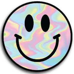 Lily Allen - Smile (Car tunes Remix)[Free Download]