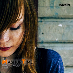 Mashup Time @ Imperss Music (Official Audio) FreeDL