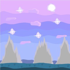 Homestuck - Moonsetter (Cover)