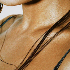 Xassa, BODIEV - Белым мелом