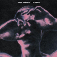 No more tears (feat. Sadgoon)