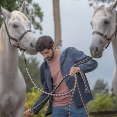 الشعر ديوان X راشد الماجد