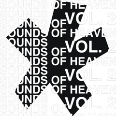 Sounds of Heaven - vol.2