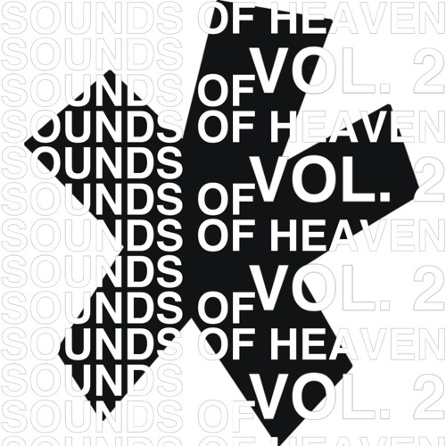 Stream Sounds of Heaven - vol.2 by International Religion | Listen ...