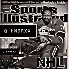 N.H.L.