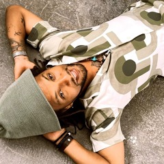 JIMENEZ - House From Da House Livesession