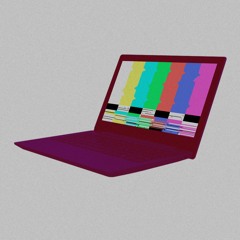 [Cover]김사월(Kim Sawol) - 일회용품(Disposable)