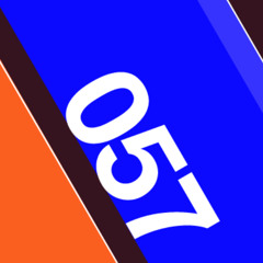 MPA RADIO - 057