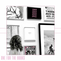 one for the books - demo