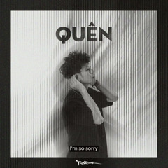 [speed 0.95x] - Ronboogz - Quên - EP KHÔNG BIẾT