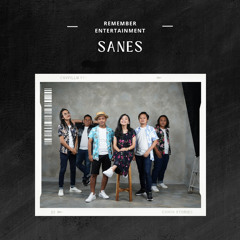 Sanes