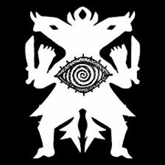 Never Summer (Fangarm & DZRTR)