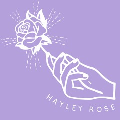 Rose Rodeo