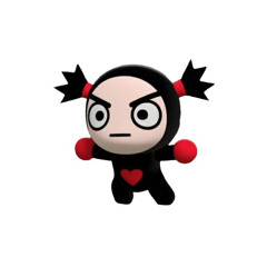 p1harmony - new classic (sped up + reverb)