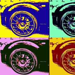 We can make it better