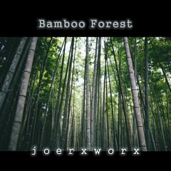 Bamboo Forest