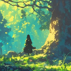 serenity【さりい】