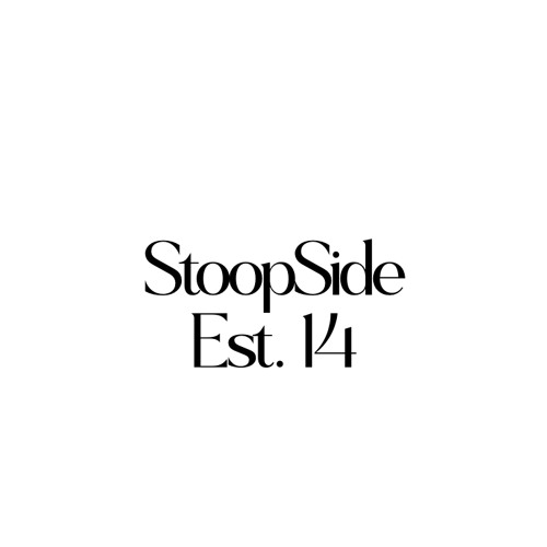 93