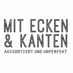 ECKEN UND KANTEN @ Secret Location