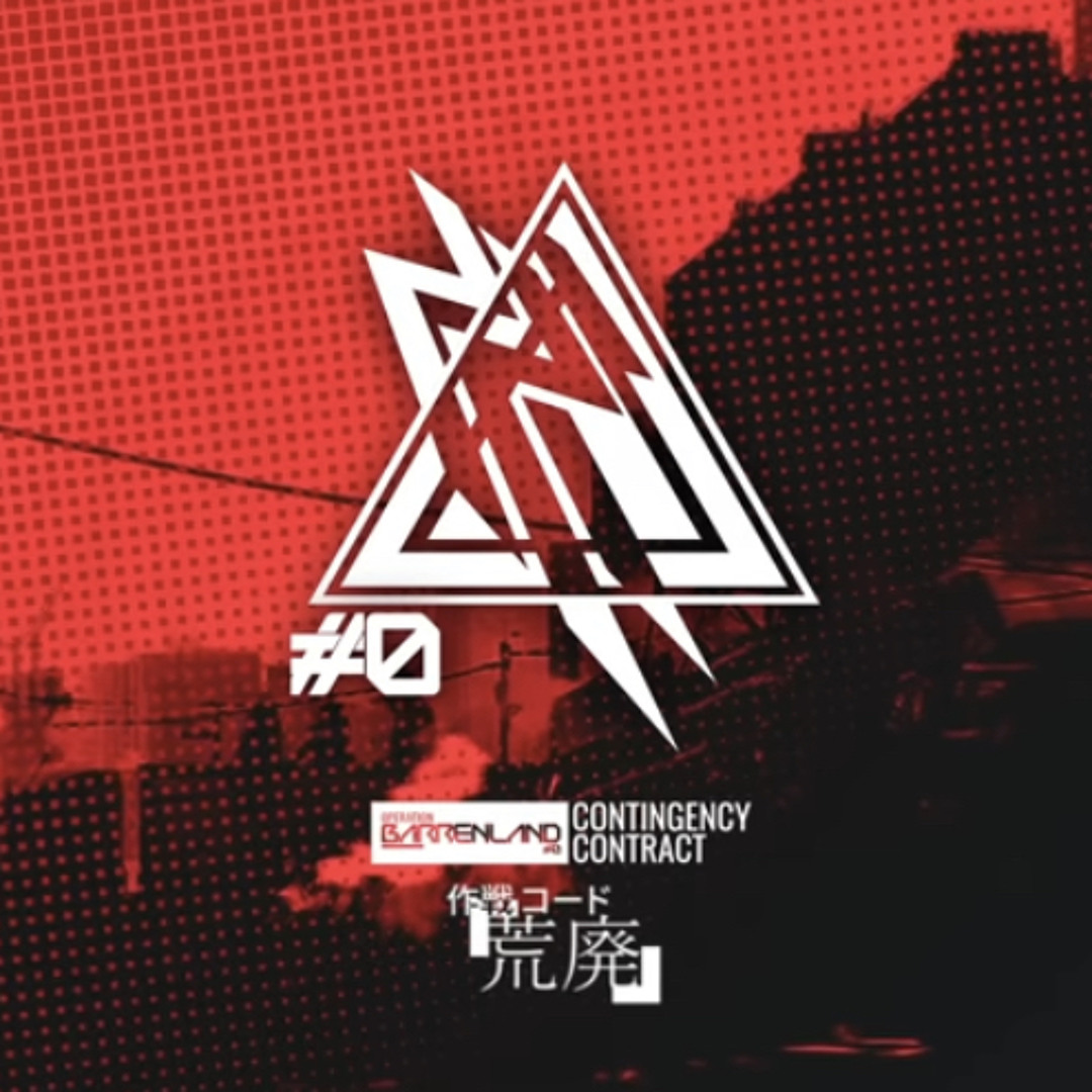 artworks-mnBy8kzIMDG7nfm3-